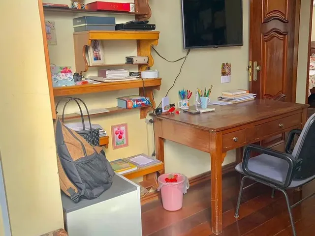 Imagem 11: Apartamento com 03 Quartos Perto da Praça da República