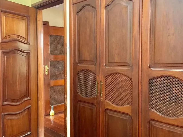 Imagem 16: Apartamento com 03 Quartos Perto da Praça da República