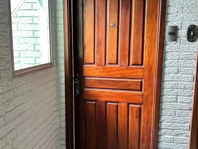 Imagem: Vendo Excelente Imóvel no Bairro do Marco