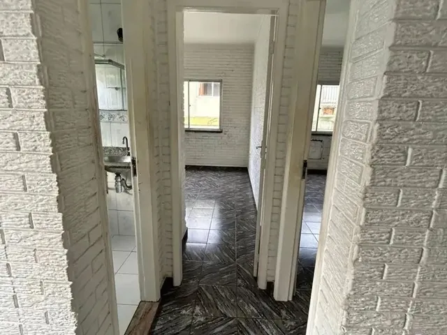 Imagem 6: Vendo Excelente Imóvel no Bairro do Marco com 2/4