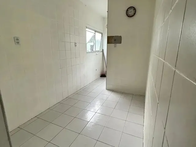 Imagem 5: Vendo Excelente Imóvel no Bairro do Marco com 2/4