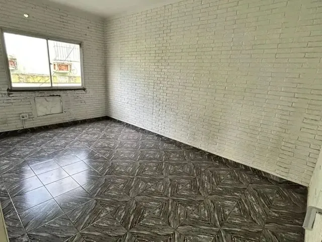 Imagem 2: Vendo Excelente Imóvel no Bairro do Marco com 2/4