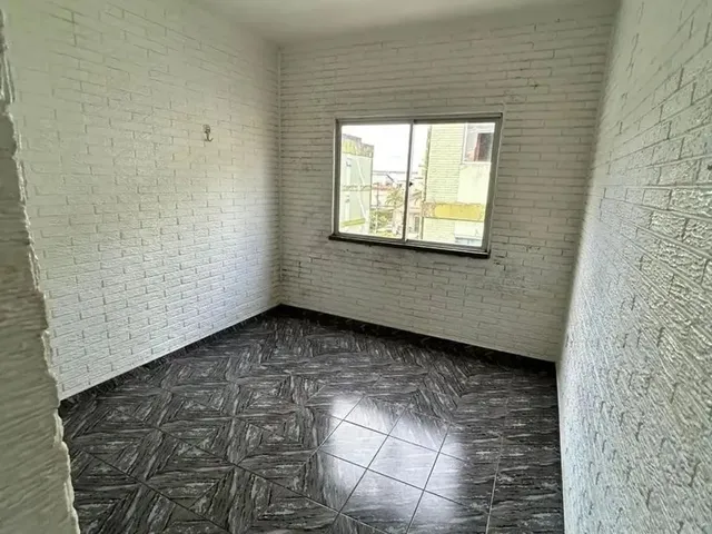 Imagem 4: Vendo Excelente Imóvel no Bairro do Marco com 2/4