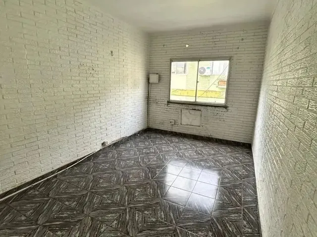 Imagem 3: Vendo Excelente Imóvel no Bairro do Marco com 2/4