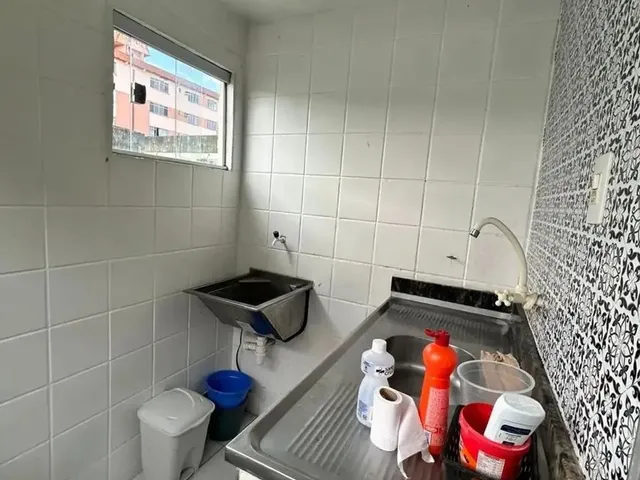 Imagem 7: Vendo Excelente Imóvel no Bairro do Marco com 2/4
