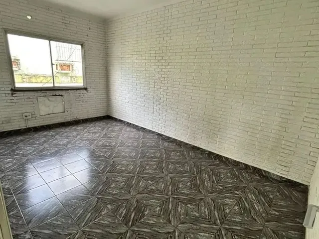 Imagem 9: Vendo Excelente Imóvel no Bairro do Marco com 2/4