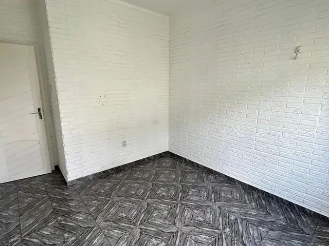 Imagem 8: Vendo Excelente Imóvel no Bairro do Marco com 2/4