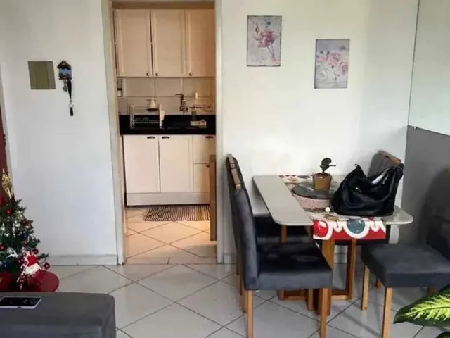 Imagem: Casa no Promorar Ev