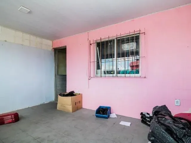 Imagem 5: Imovel Comercial, 290M², 2Vgs Próx Ao It Center