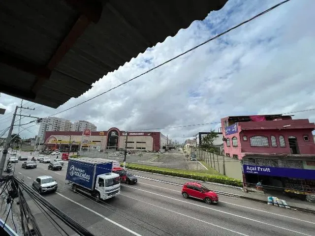 Imagem 4: Imovel Comercial, 290M², 2Vgs Próx Ao It Center