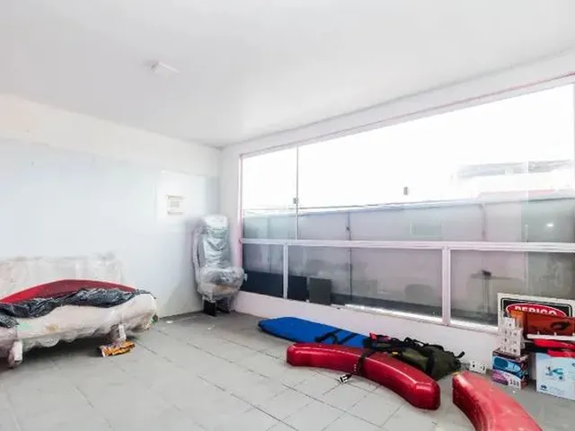 Imagem 14: Imovel Comercial, 290M², 2Vgs Próx Ao It Center