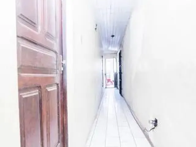 Imagem 7: Imovel Comercial, 290M², 2Vgs Próx Ao It Center