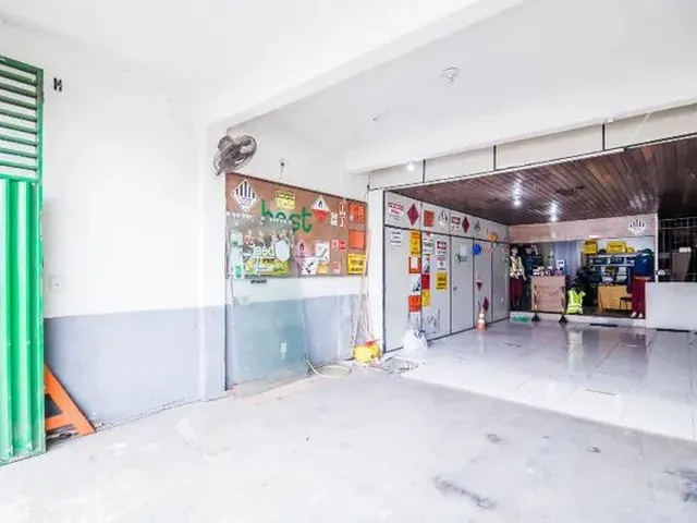 Imagem 11: Imovel Comercial, 290M², 2Vgs Próx Ao It Center