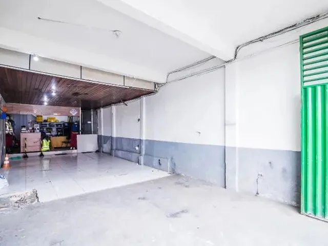 Imagem 12: Imovel Comercial, 290M², 2Vgs Próx Ao It Center
