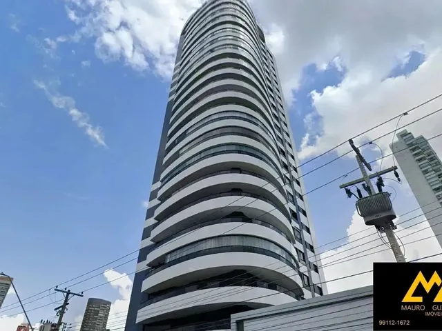 Imagem: Imóvel para Venda com 356 M² com 3 Quartos