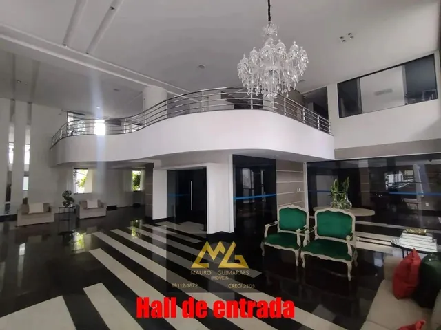 Imagem 11: Imóvel para Venda com 356 M² com 3 Quartos no Umarizal - Belém - Pa