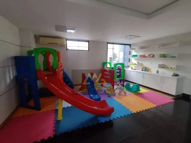 Imagem 14: Imóvel para Venda com 356 M² com 3 Quartos no Umarizal - Belém - Pa