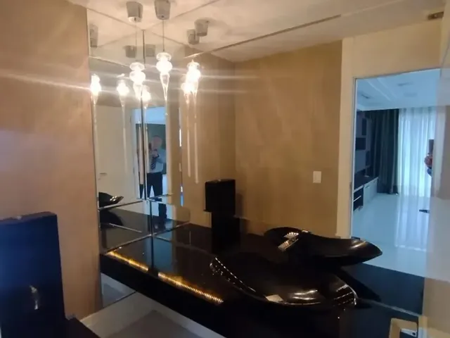 Imagem 2: Imóvel para Venda com 356 M² com 3 Quartos no Umarizal - Belém - Pa