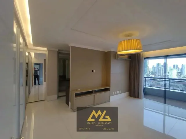 Imagem 15: Imóvel para Venda com 356 M² com 3 Quartos no Umarizal - Belém - Pa