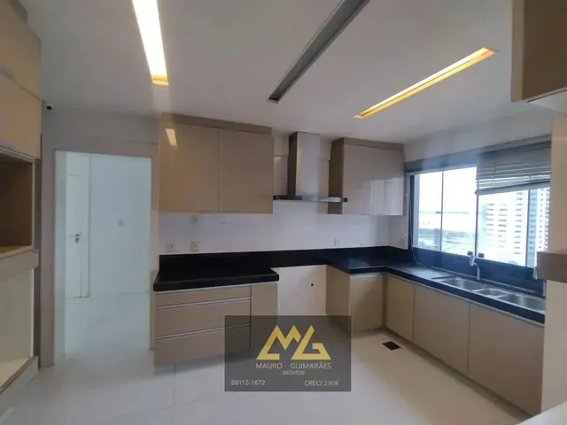 Imagem 5: Imóvel para Venda com 356 M² com 3 Quartos no Umarizal - Belém - Pa
