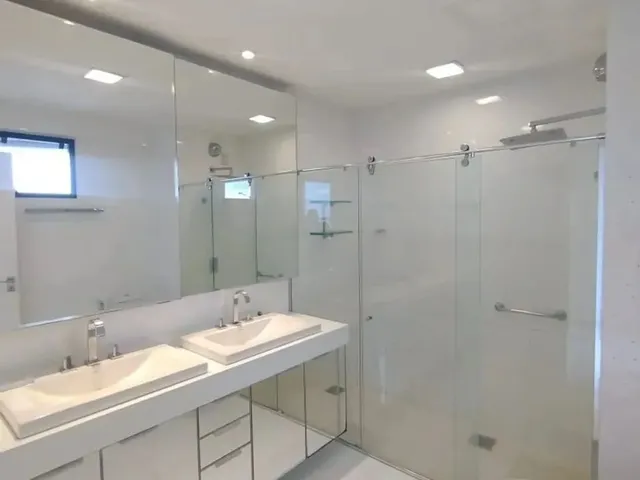 Imagem 7: Imóvel para Venda com 356 M² com 3 Quartos no Umarizal - Belém - Pa