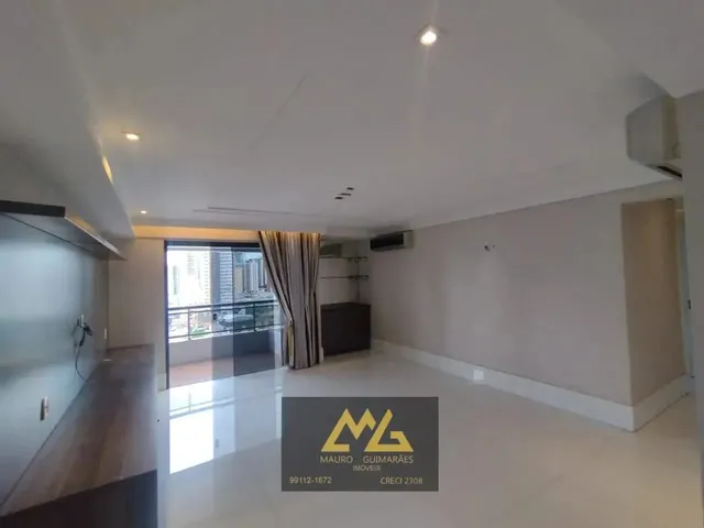 Imagem 9: Imóvel para Venda com 356 M² com 3 Quartos no Umarizal - Belém - Pa