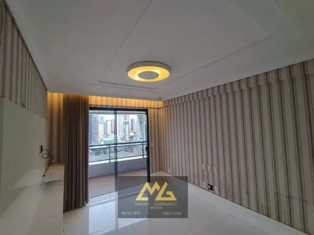 Imagem 4: Imóvel para Venda com 356 M² com 3 Quartos no Umarizal - Belém - Pa