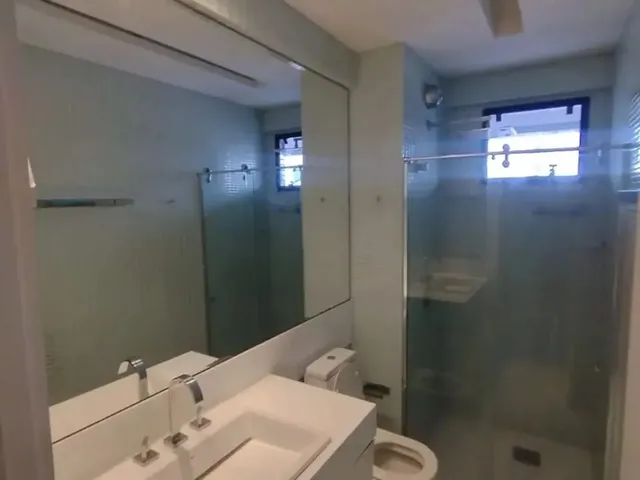 Imagem 6: Imóvel para Venda com 356 M² com 3 Quartos no Umarizal - Belém - Pa