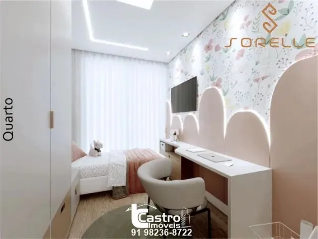 Imagem 7: Apartamentos; Stúdios &Amp;Amp;Amp; Lofts. Sorelle. J087