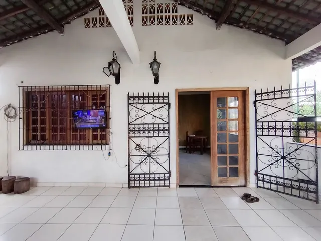 Imagem: Casa a Venda em Icoaraci