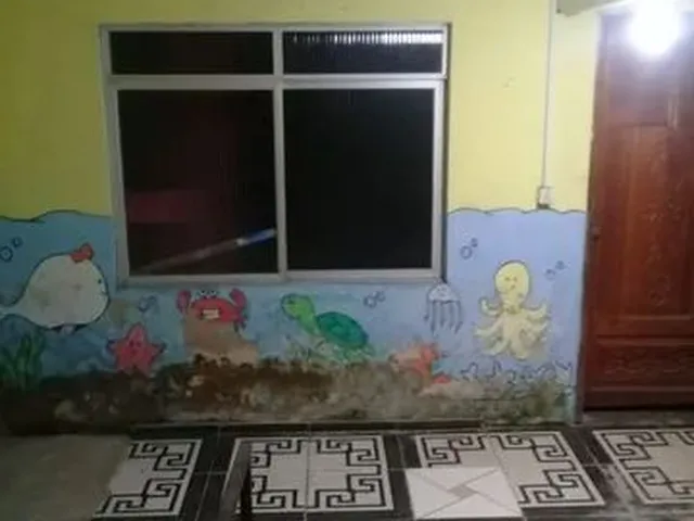 Imagem: Casa 02 Pavimentos