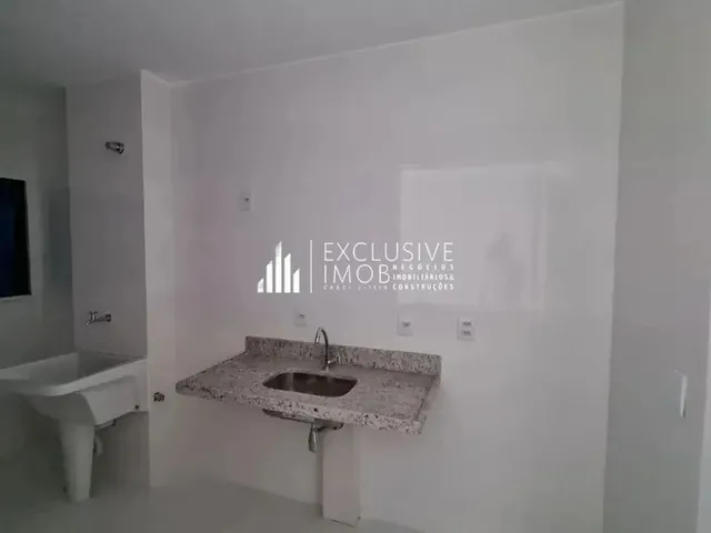 Imagem 4: Lindo Apartamento no Torre Trivento