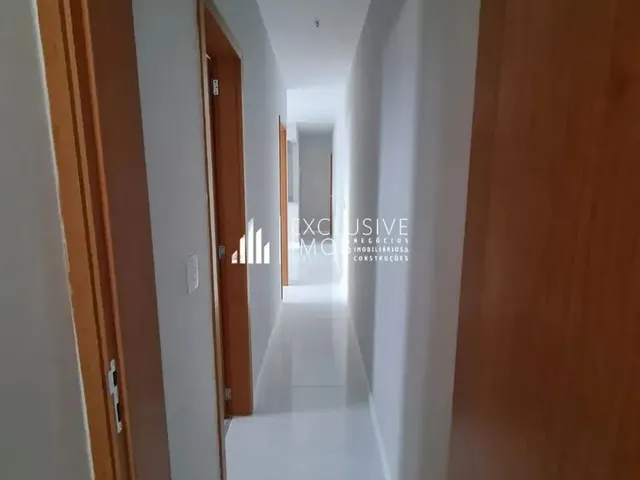 Imagem 7: Lindo Apartamento no Torre Trivento