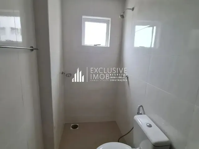 Imagem 8: Lindo Apartamento no Torre Trivento