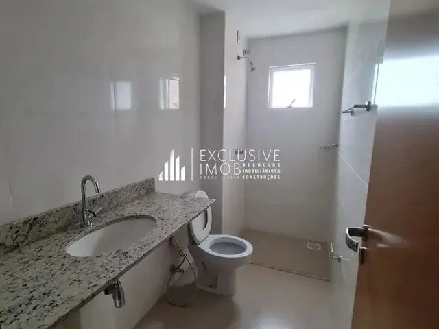 Imagem 6: Lindo Apartamento no Torre Trivento