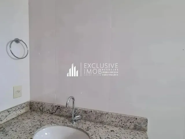 Imagem 5: Lindo Apartamento no Torre Trivento