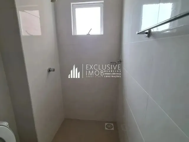 Imagem 11: Lindo Apartamento no Torre Trivento