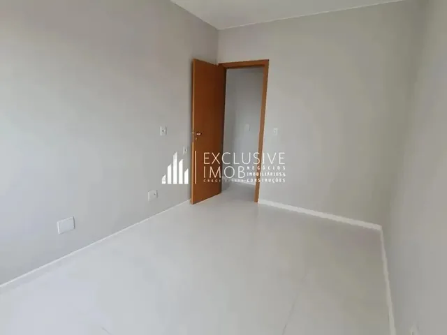 Imagem 9: Lindo Apartamento no Torre Trivento