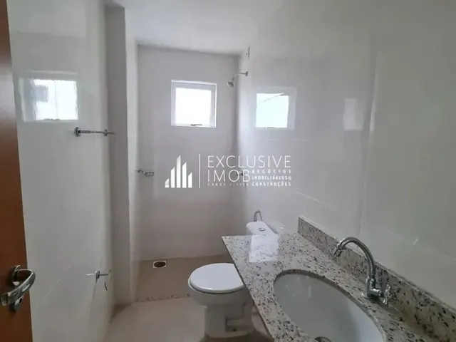 Imagem 2: Lindo Apartamento no Torre Trivento