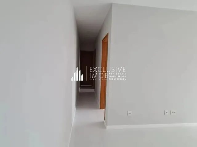 Imagem 10: Lindo Apartamento no Torre Trivento