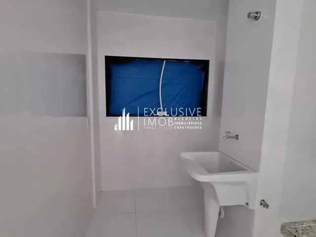 Imagem 12: Lindo Apartamento no Torre Trivento
