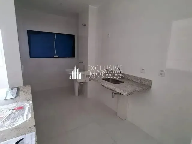 Imagem 3: Lindo Apartamento no Torre Trivento