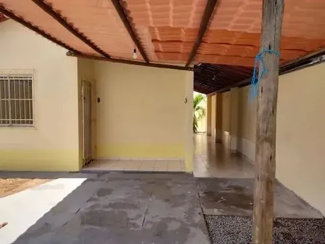 Imagem: Casa em Mosqueiro pra Vender