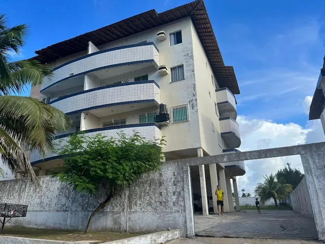 Imagem: Vendo Apartamento na Praia do Atalaia Salinopolis