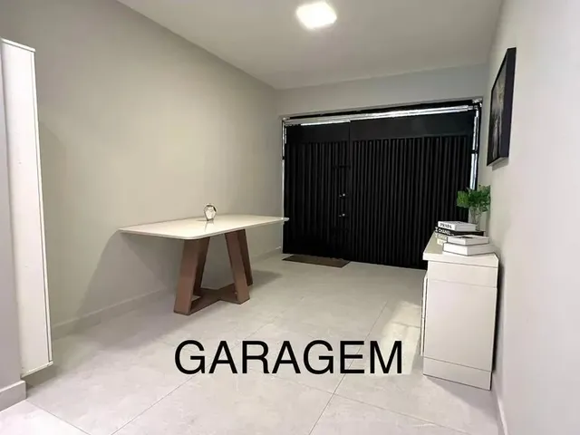 Imagem 14: Casa de Vila Térrea no Umarizal - Belém Pa