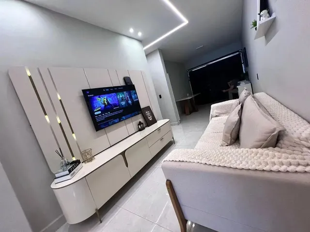 Imagem 15: Casa de Vila Térrea no Umarizal - Belém Pa