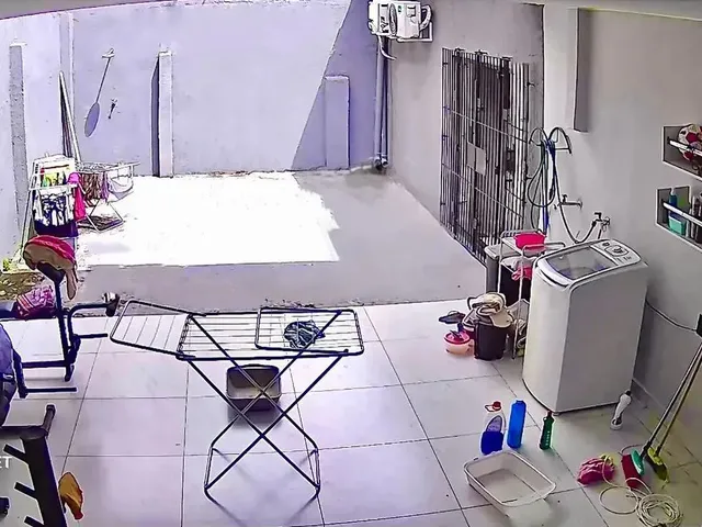 Imagem 6: Casa de Vila Térrea no Umarizal - Belém Pa