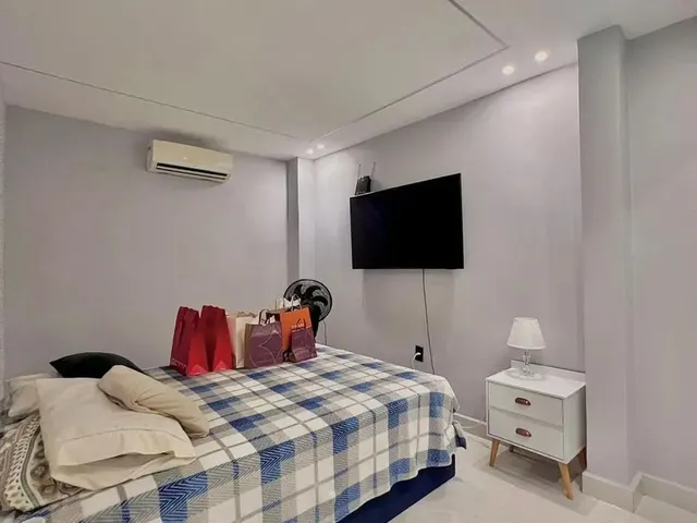 Imagem 9: Casa de Vila Térrea no Umarizal - Belém Pa