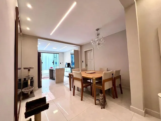 Imagem 4: Casa de Vila Térrea no Umarizal - Belém Pa