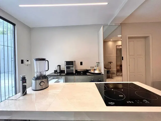 Imagem 2: Casa de Vila Térrea no Umarizal - Belém Pa